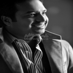 Rashed al majed